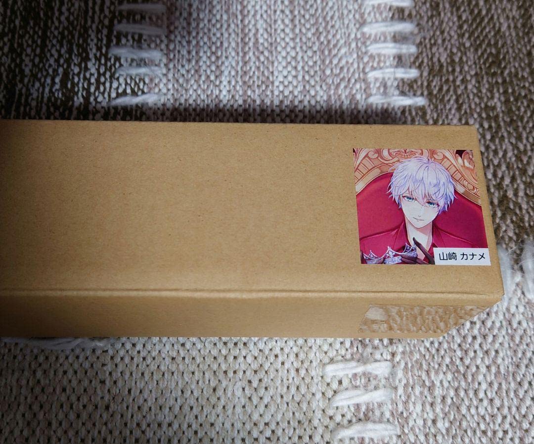 スタマイ 山崎カナメ タペストリー スタンドマイヒーローズ Amazon.co.jp: スタマイ 山崎カナメ タペストリー スタンドマイ